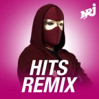 NRJ hits remix