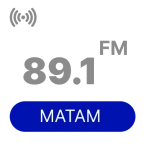 Radio Matam