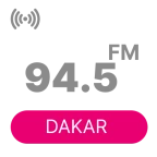 DAKAR FM