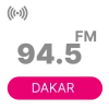 DAKAR FM