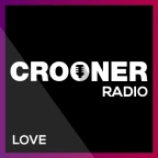 Crooner Radio Love