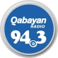 Qabayan Radio 94.3