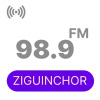 Radio Ziguinchor