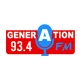 Generation FM 93.4