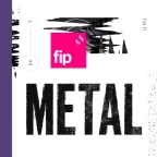 Metal