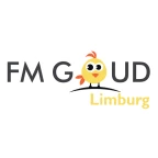 FM Goud