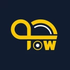 Jow Radio