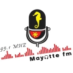 Mayotte FM