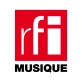 RFI Musique