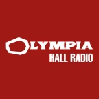 Olympia Hall