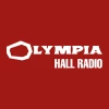 Olympia Hall Radio