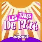 Les Tubes de l’été