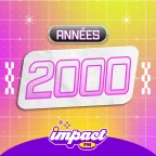 Impact FM Années 2000