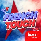 French Touch