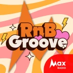 Max – RnB / Groove