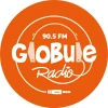 Globule Radio