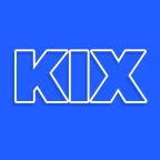 KIX