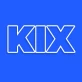 KIX