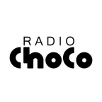 Choco