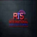 logo Radio Tele Sommet Internationale