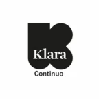 Klara Continuo