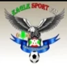 EAGLE SPORTS FM