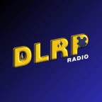 DLRP radio