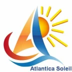 logo Atlantica Soleil