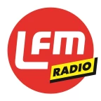 LFM Radio Seraing