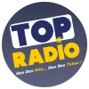 Top Radio FR