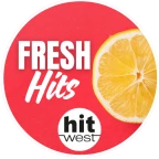 Hit West Fresh Hits