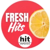 Hit West Fresh Hits