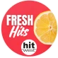 Hit West Fresh Hits