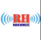 logo Radio Humilité