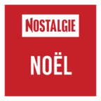logo Nostalgie Noel