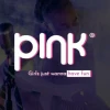 Pink Radio Belgium