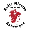 Radio Minerva