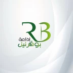 logo Radio Boukornine
