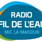 Radio Fil de l'Eau