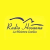 Radio Hosanna