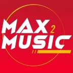 Max2Music Normandie