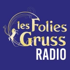 Folie Gruss Radio