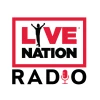 Live Nation Radio