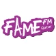 Fame FM 99.9