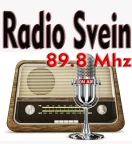 Radio Svein