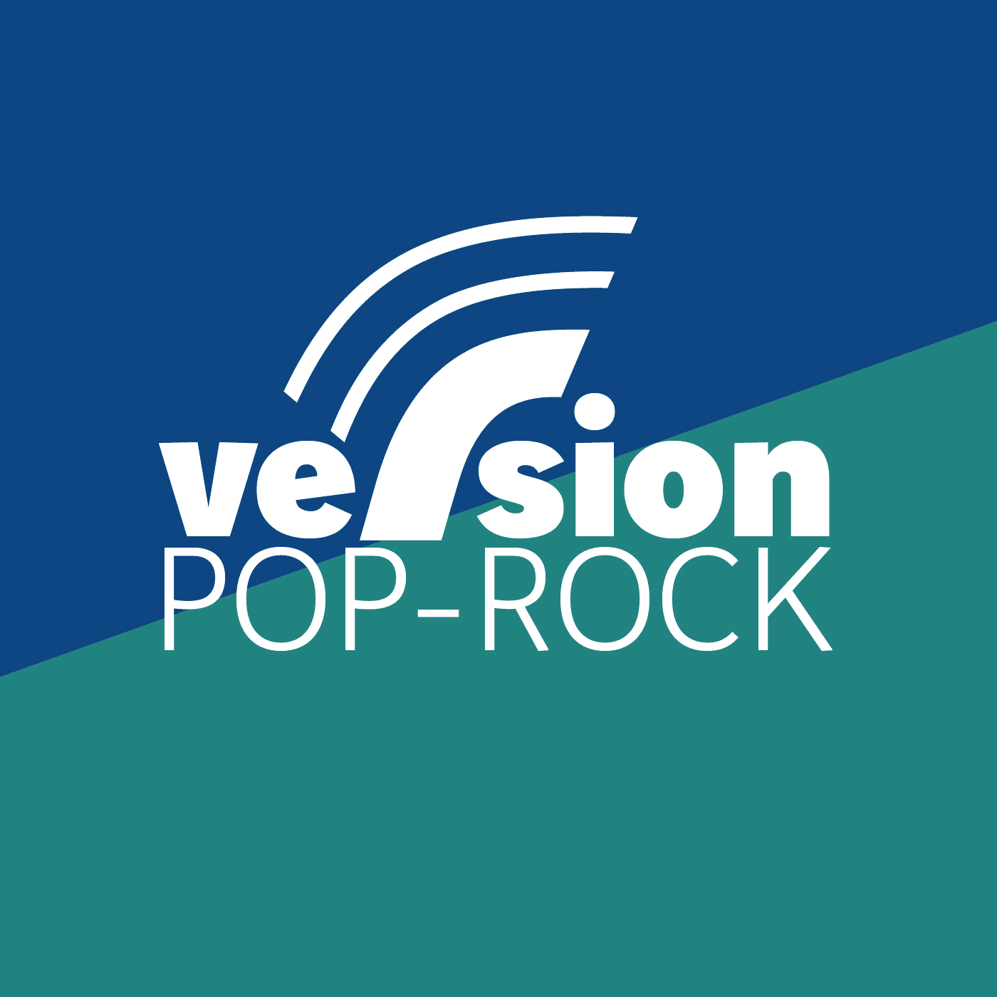Version Pop-Rock