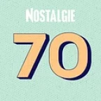 logo Nostalgie 70