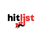 logo NRJ HITLIST