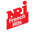 logo NRJ FRENCH HITS