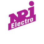 logo NRJ ELECTRO